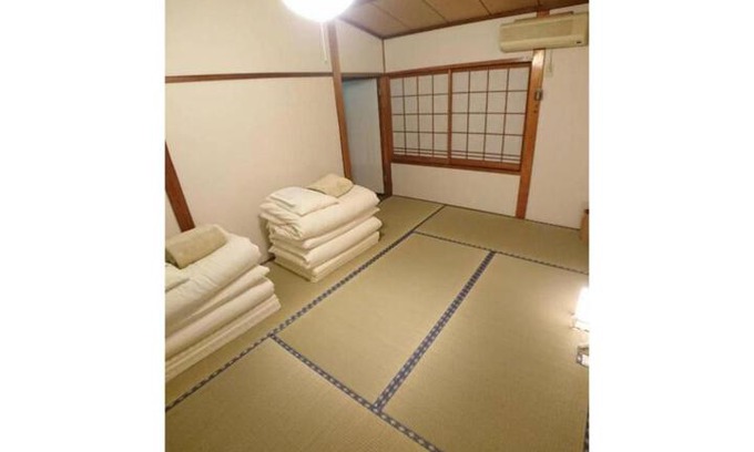 Kinosaki Onsen Hotel | KINOSAKI KNOT Vacation STAY 83610