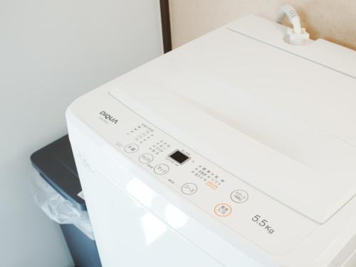 Nishinari Apartment | kinyo inn 1 101