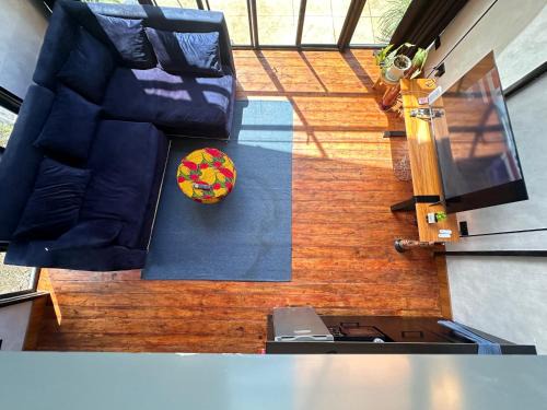 Arusha Villa | Kiotai Home