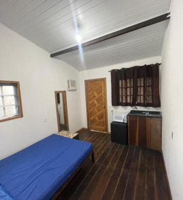 Camburi House | Kit net great price