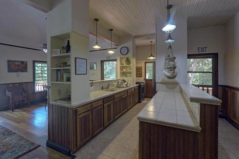 Placencia House | Kitty's Beach House