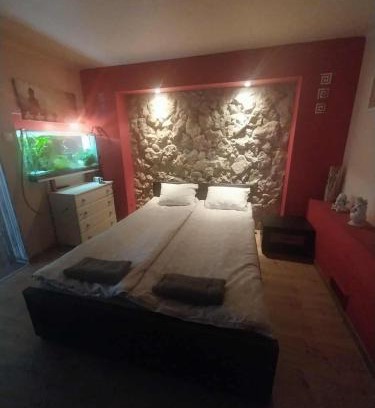 Czestochowa Apartment | Klimatyczny Zakątek pod Jasną Górą