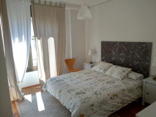 Ruzafa Apartment | KM0 CENTRO CIUDAD