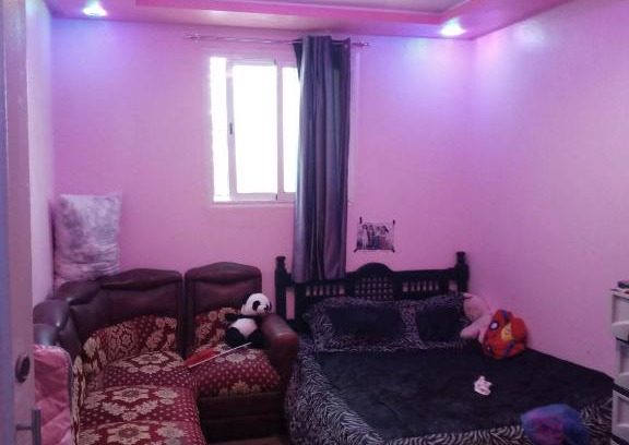 Ghazoua Apartment | Km8 Essaouira