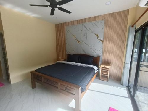 Koh Tao Hotel | Koh Tao Chandra