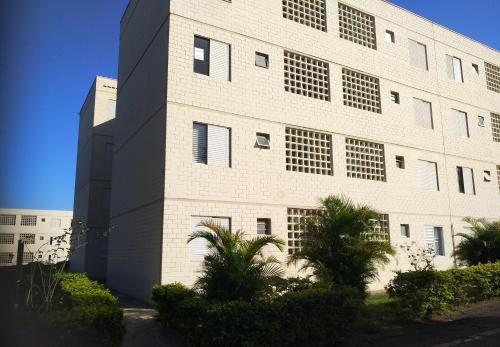 Campinas Apartment | KOKIRA Apê