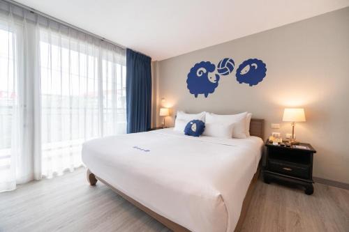 Ao Nang Hotel | Kokotel Krabi Ao Nang