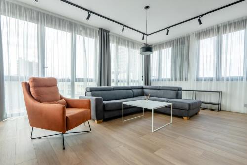 Stari Grad House | Kondina Suites