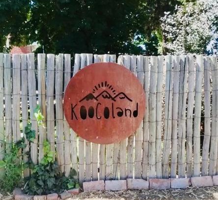 Tupungato House | KooColand- XUMUC