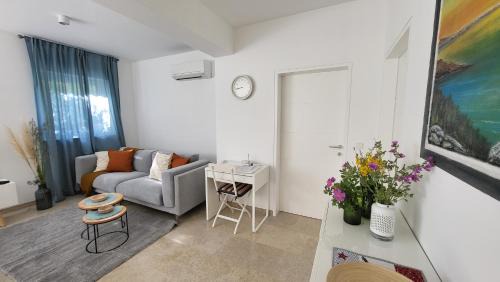 Prigradica Apartment | Korčula - apartman 2, Prigradica - IVAN