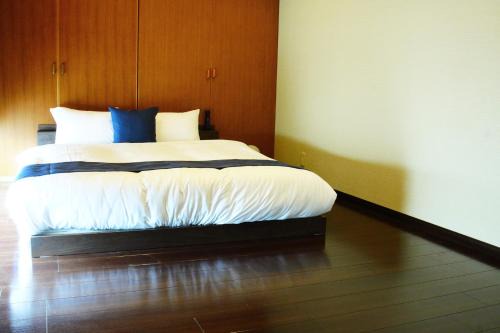 Hiroshima City Centre Apartment | Kototoki-Ren-501 Suite room