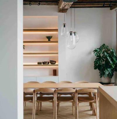 Antwerp House | Kozy Home Spacious Luxurious Home