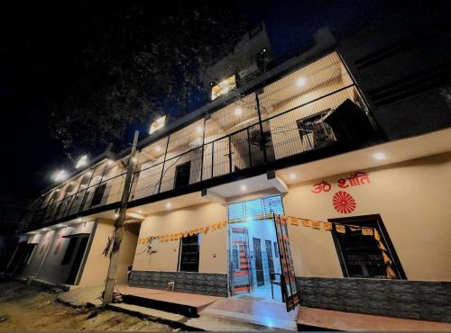 Faizabad Hotel | KP Palace