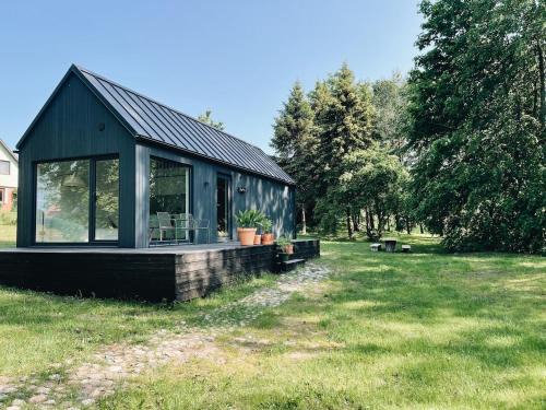 Pieriga House | Krastā