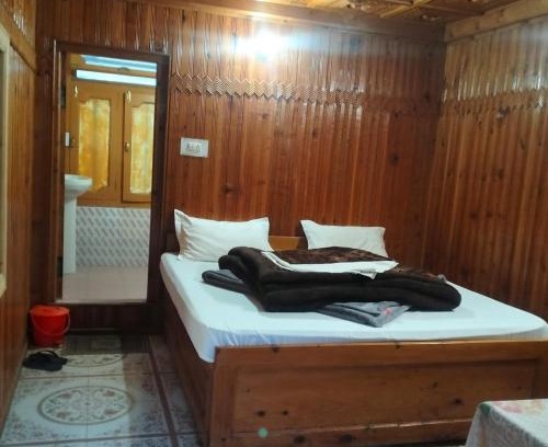 Banjar House | Krishan Home Stay