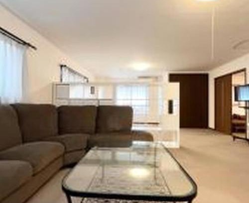 Nanbasennichimae Apartment | KSNamba 3F KSナンバビル 3F