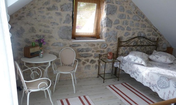 Blato House | Kuća za odmor Viola