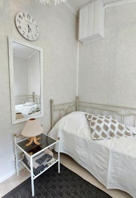 Haapavesi Bed & Breakfast | Kulttuurikartano Pekan Pirtit