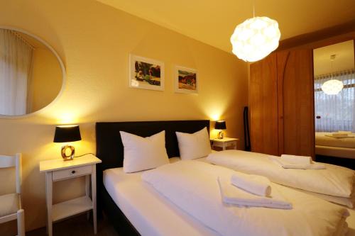 Schluchsee Apartment | Kurhotel Schluchsee App1515 - Schluchseeglück mit Indoorpool, Schluchsee