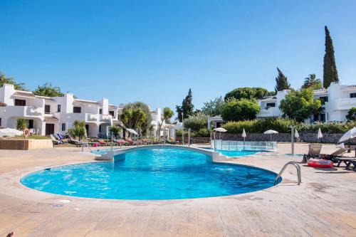 Alpouvar Apartment | Kyara House