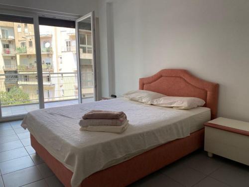 Kypseli House | Kypseli Private Rooms 2