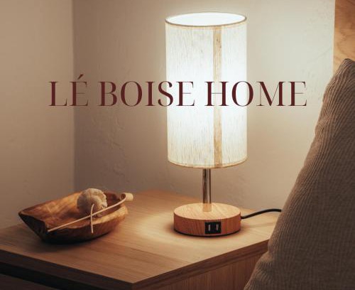 Da Lat Apartment | Lé Boise Home Dalat