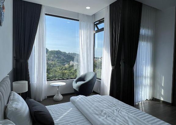 Phuong 10 House | Lê Gia Đà Lạt Hotel - Số 21 Đường Khe Sanh