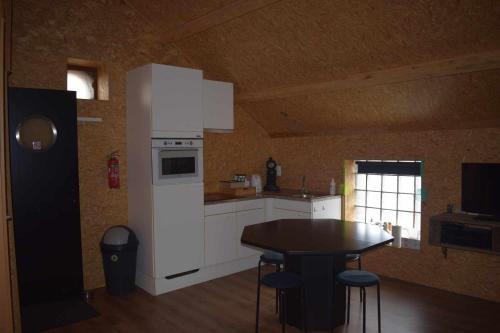 Bohon House | Lî Stôle