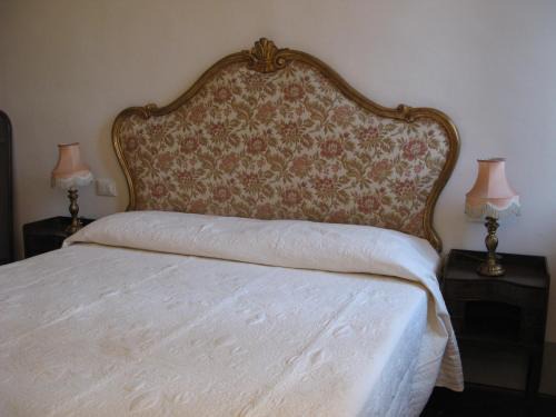 Oltrarno Apartment | L'Albero di Garibaldi