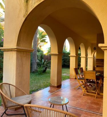 Aguilas Apartment | L'Almenara, comme une maison