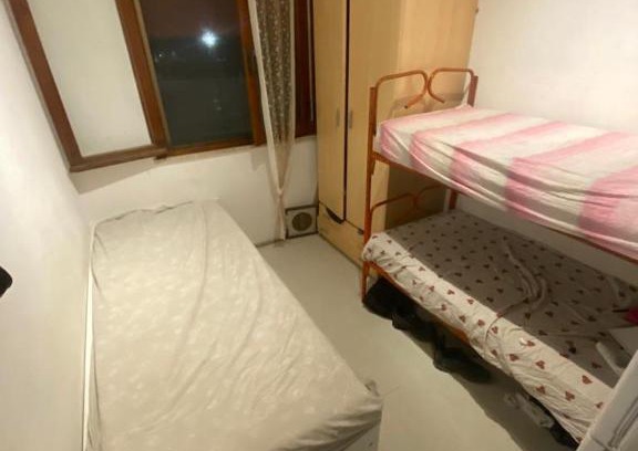 Lido Adriano Apartment | L’alta Marea