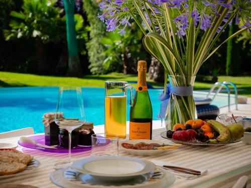 Quartiere Fiorenzuola Bed & Breakfast | L'introvabile