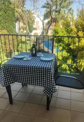 Chiclana de la Frontera Apartment | La Barrosa, Aldea del Coto