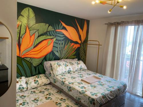 Kauswagan Apartment | La Bella Suite Tuscania Towers