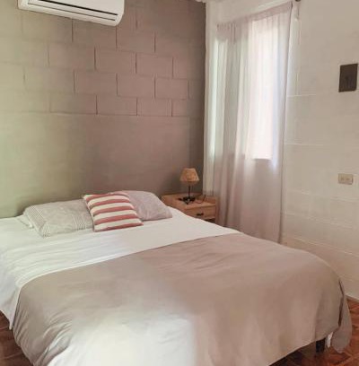 El Zonte Hotel | La Canasta