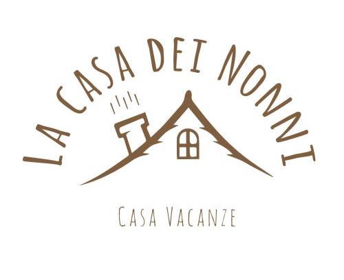 Conversano House | La Casa Dei Nonni