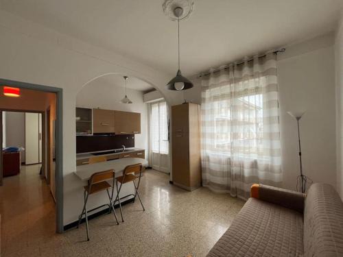 Vercelli Apartment | la casa di Alice