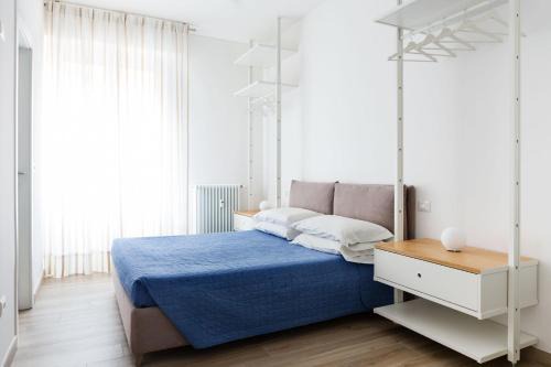 Cittadella House | La Casa di Greta