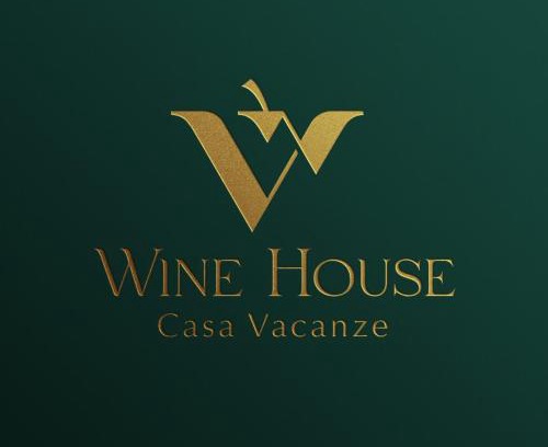 Capannori Apartment | La casa nella vigna [colline del vino]