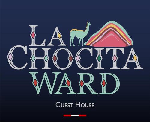Magdalena del Mar Bed & Breakfast | La Chocita Ward