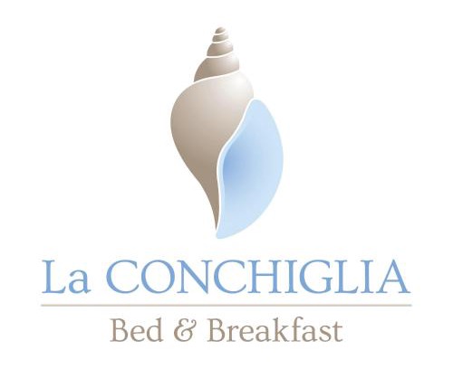 Camogli Bed & Breakfast | La CONCHIGLIA Bed & Breakfast