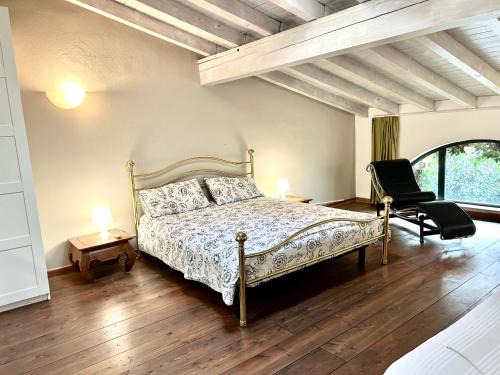 Saronno Apartment | La Corte di Saronno