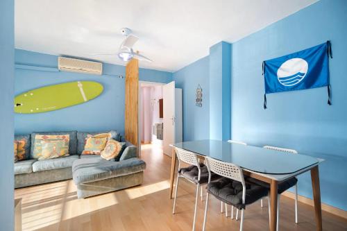 Rota Apartment | La Gaviota