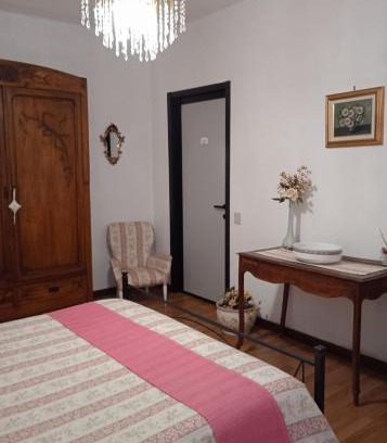 Candelo Apartment | LA MAGNOLIA 2.0