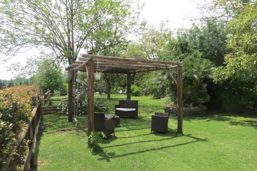 Coste House | La Perla