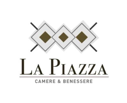 Genoa Historical Centre Apartment | La Piazza