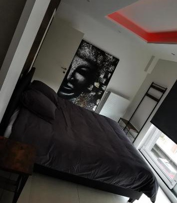 Stavelot Bed & Breakfast | La Pierre du Diable