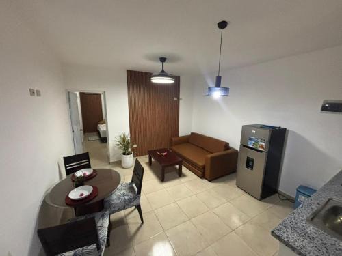 Higuey Apartment | La posada ideal