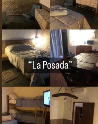 Aigua Apartment | LA POSADA