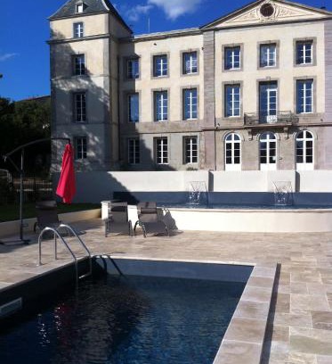 La Redorte Apartment | La Redorte M10